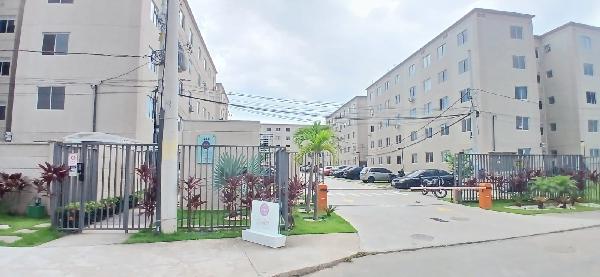 Apartamento em leilão em Rio De Janeiro