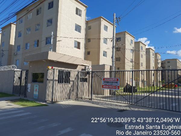 Apartamento em leilão em Rio De Janeiro