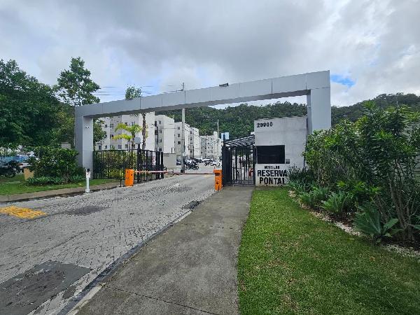 Apartamento em leilão em Rio De Janeiro