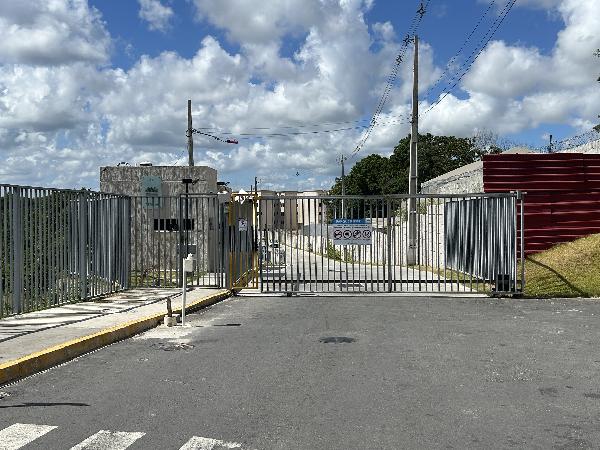 Apartamento em leilão em Recife