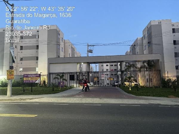 Apartamento em leilão em Rio De Janeiro