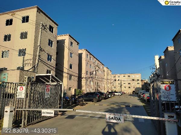 Apartamento em leilão em Rio De Janeiro