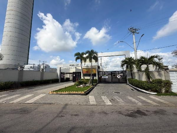 Apartamento em leilão em Itaborai