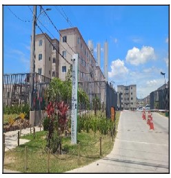 Apartamento em leilão em Rio De Janeiro