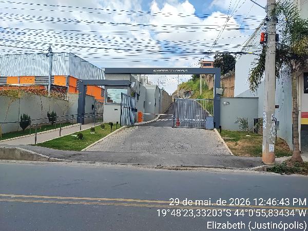 Apartamento em leilão em Ribeirao Das Neves