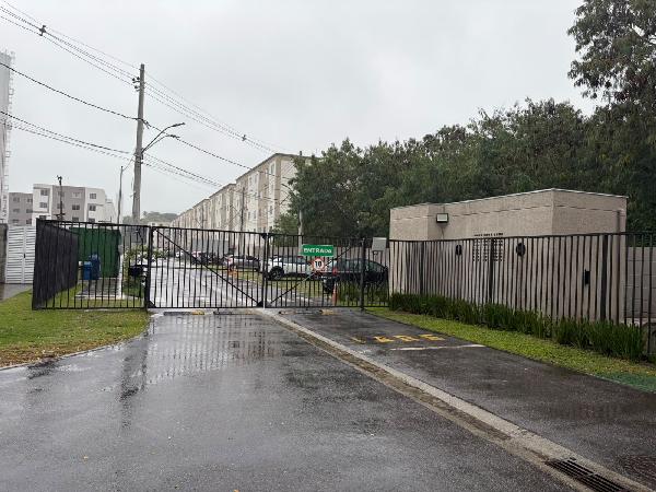 Apartamento em leilão em Rio De Janeiro