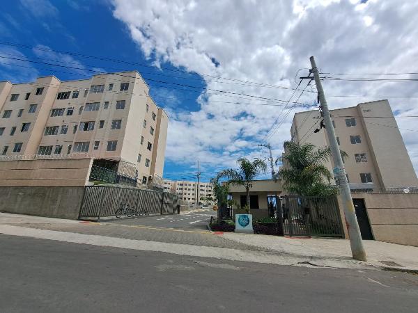 Apartamento em leilão em Rio De Janeiro