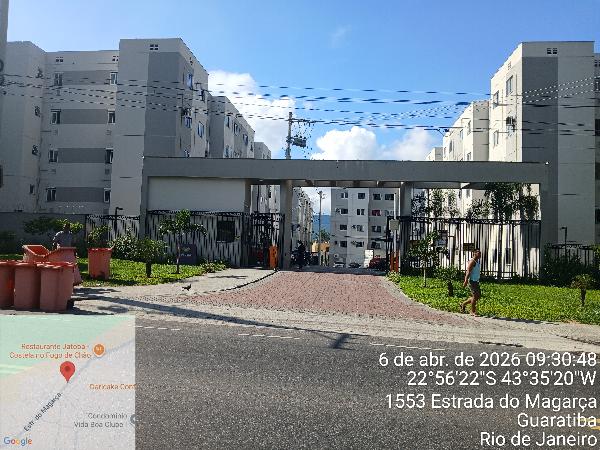 Apartamento em leilão em Rio De Janeiro
