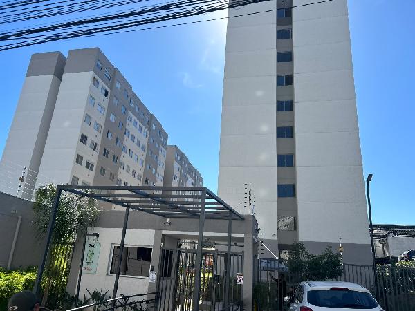 Apartamento em leilão em Sao Paulo