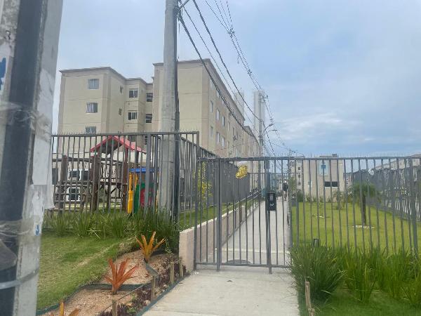 Apartamento em leilão em Rio De Janeiro