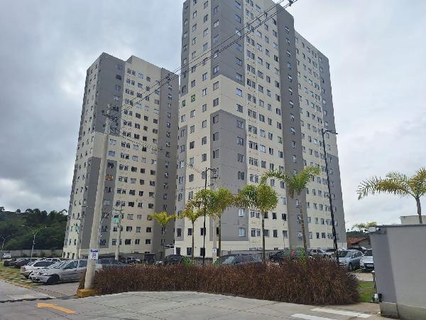 Apartamento em leilão em Sao Jose Dos Campos