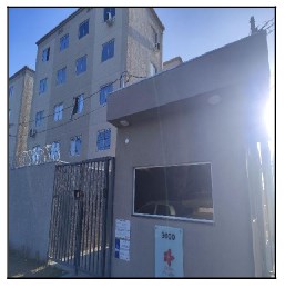 Apartamento em leilão em Rio De Janeiro