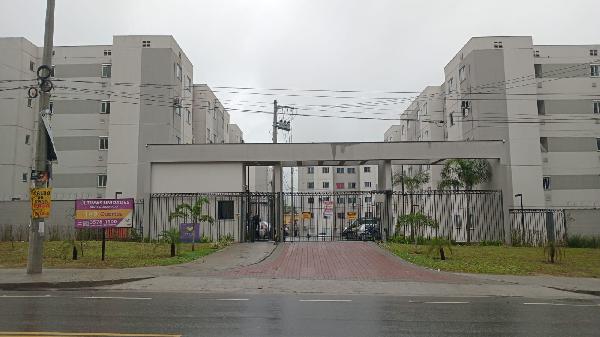 Apartamento em leilão em Rio De Janeiro
