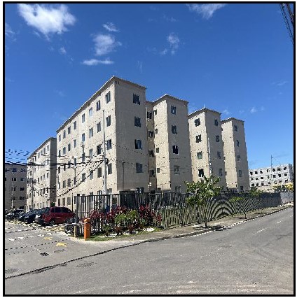 Apartamento em leilão em Rio De Janeiro