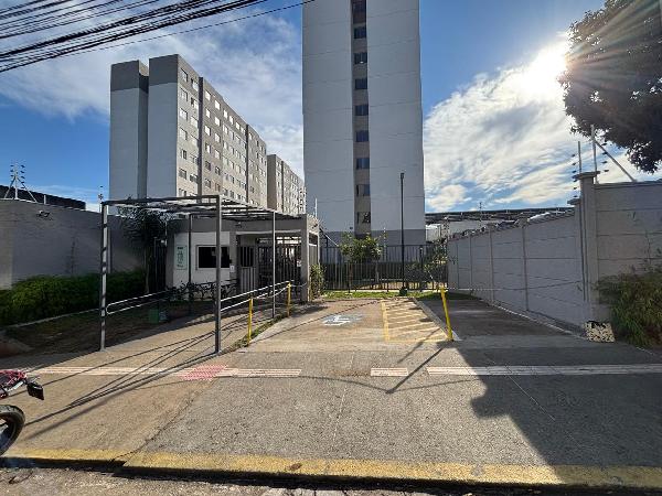 Apartamento em leilão em Sao Paulo