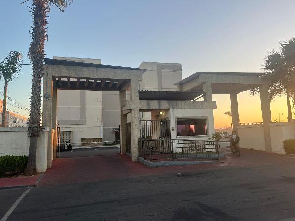 Apartamento em leilão em Campos Dos Goytacazes