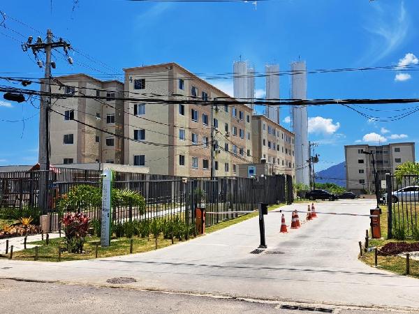 Apartamento em leilão em Rio De Janeiro