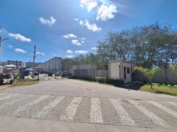 Apartamento em leilão em Rio De Janeiro