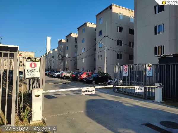 Apartamento em leilão em Rio De Janeiro