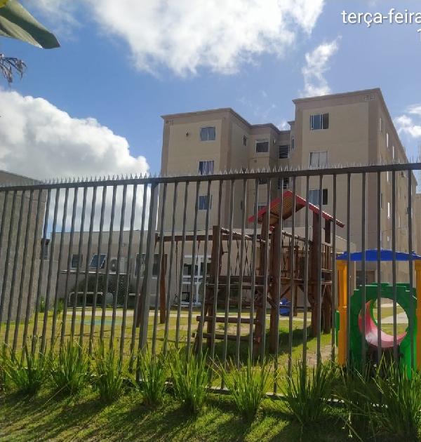 Apartamento em leilão em Rio De Janeiro