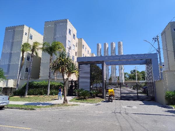 Apartamento em leilão em Rio De Janeiro