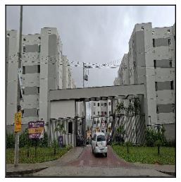 Apartamento em leilão em Rio De Janeiro