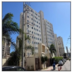 Apartamento em leilão em Vila Velha