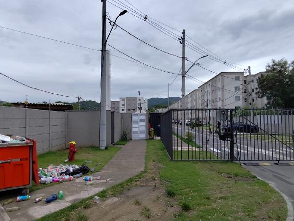 Apartamento em leilão em Rio De Janeiro