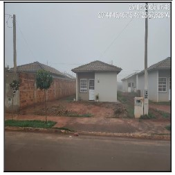 Casa em leilão em Sao Jose Do Rio Preto