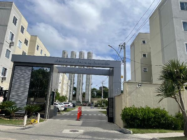 Apartamento em leilão em Rio De Janeiro
