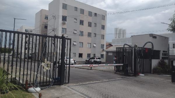 Apartamento em leilão em Rio De Janeiro
