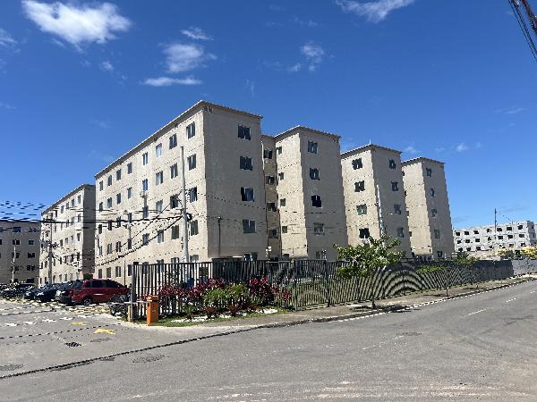 Apartamento em leilão em Rio De Janeiro