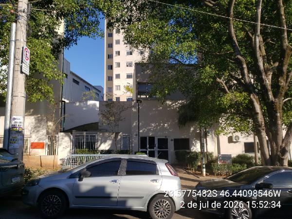 Apartamento em leilão em Sao Paulo