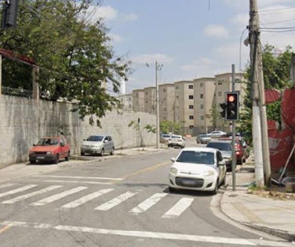 Apartamento em leilão em Rio De Janeiro