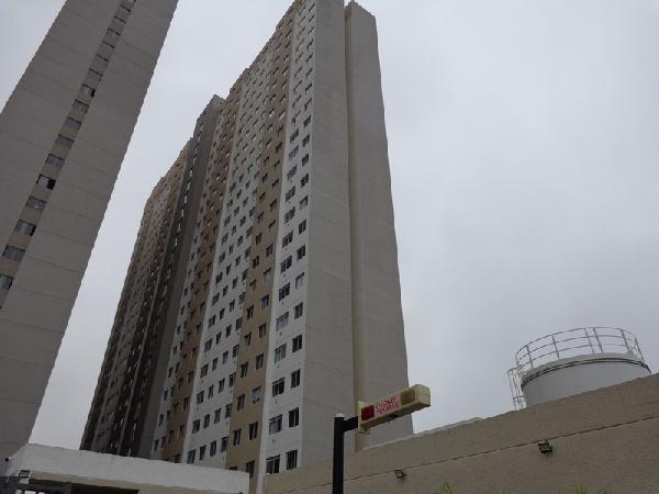 Apartamento em leilão em Sao Paulo