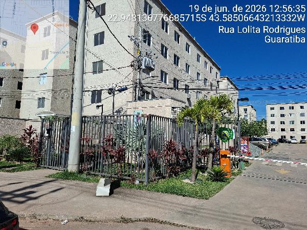 Apartamento em leilão em Rio De Janeiro