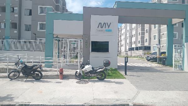Apartamento em leilão em Rio De Janeiro