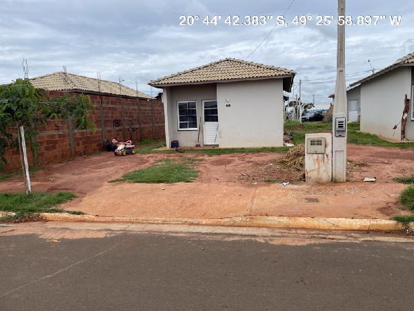 Casa em leilão em Sao Jose Do Rio Preto
