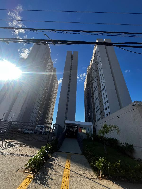 Apartamento em leilão em Sao Paulo