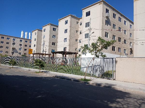 Apartamento em leilão em Rio De Janeiro