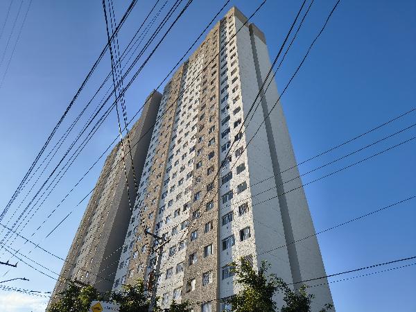 Apartamento em leilão em Sao Paulo