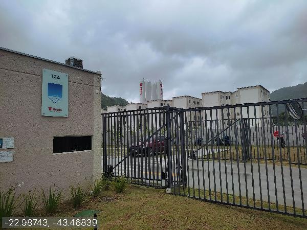 Apartamento em leilão em Rio De Janeiro