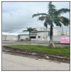 Apartamento em leilão em Jaboatao Dos Guararapes