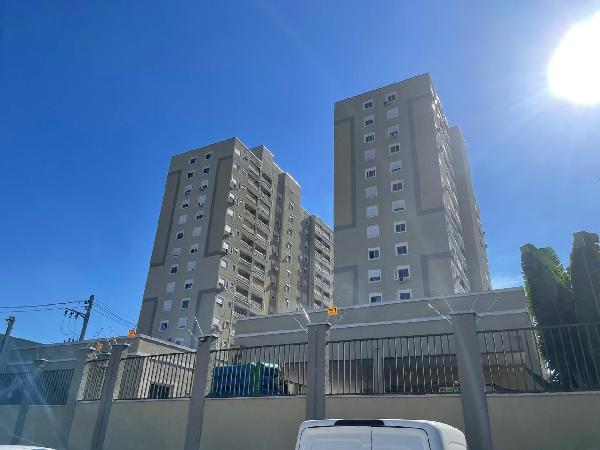 Apartamento em leilão em Rio De Janeiro