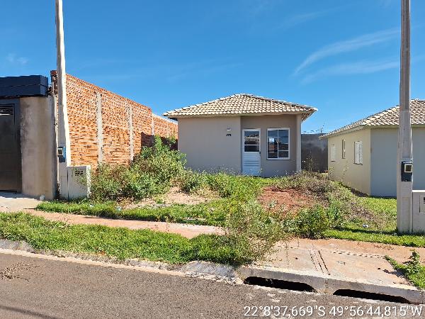 Casa em leilão em Marilia