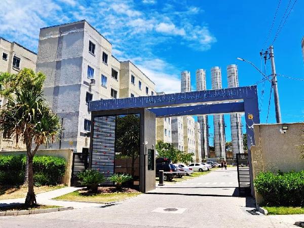 Apartamento em leilão em Rio De Janeiro