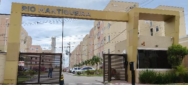 Apartamento em leilão em Rio De Janeiro
