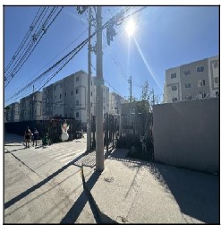Apartamento em leilão em Rio De Janeiro