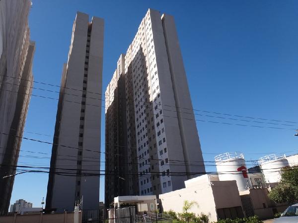 Apartamento em leilão em Sao Paulo