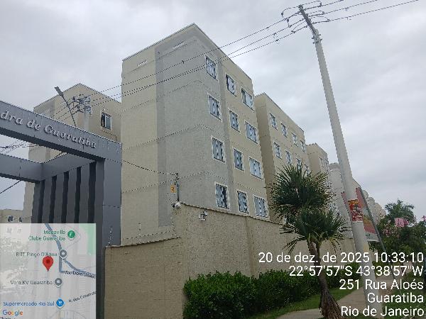 Apartamento em leilão em Rio De Janeiro